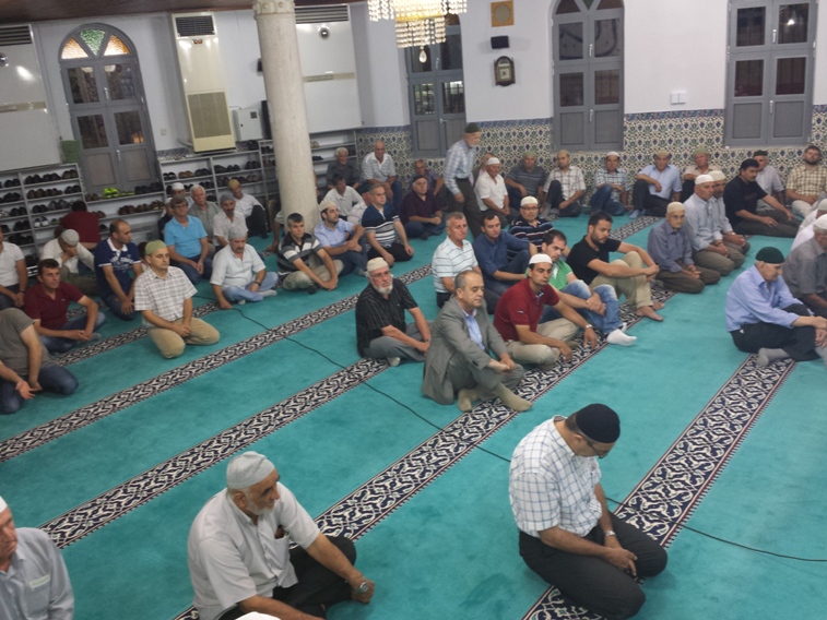 kirmahalle mevlid (2).jpg